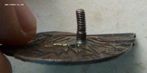 Лучшему Сталевару 33 год