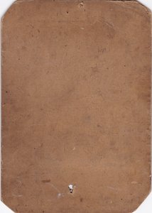 Два бойца РККА. Знаки. 1920-е годы.