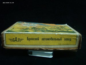 Набор "Солдаты на учениях"-СТРЕЛКИ,родная коробка!БАЗ!