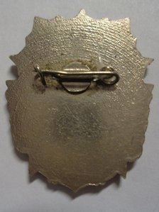 Рижское ВВПКУ