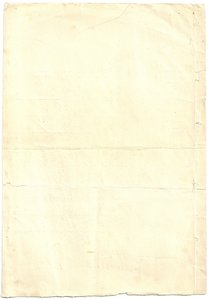 Грамота на серебряный портсигар. ОГПУ 1928 г.