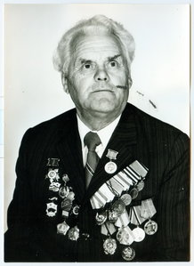 Архив"Отличного Подводника"с п/л 101.Подвесные ОВ 1,2 ст.БКЗ