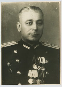 Ранние Милиционеры. Нашивки, Знаки ХV лет РКМ !!!!!!!!!