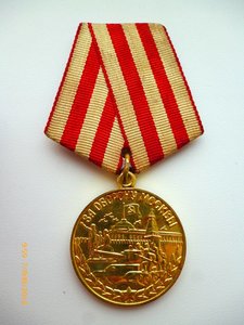 За оборону Москвы !!!! Военкоматка !!!