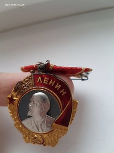 Комплект ГСТ( ОЛ + ОЛ редкий + 3 дока)