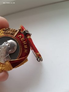 Комплект ГСТ( ОЛ + ОЛ редкий + 3 дока)