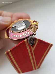 Комплект ГСТ( ОЛ + ОЛ редкий + 3 дока)