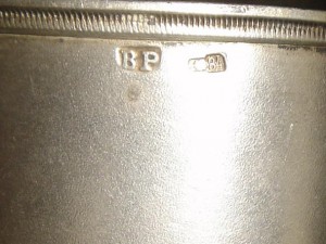 салфетницы 84 пр.