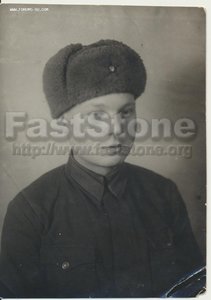 ! Московский милицейский спецназ.Диверсанты. 308 сп ВВ НКВД!