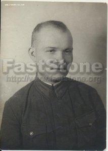 ! Московский милицейский спецназ.Диверсанты. 308 сп ВВ НКВД!