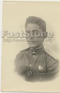 ! Московский милицейский спецназ.Диверсанты. 308 сп ВВ НКВД!