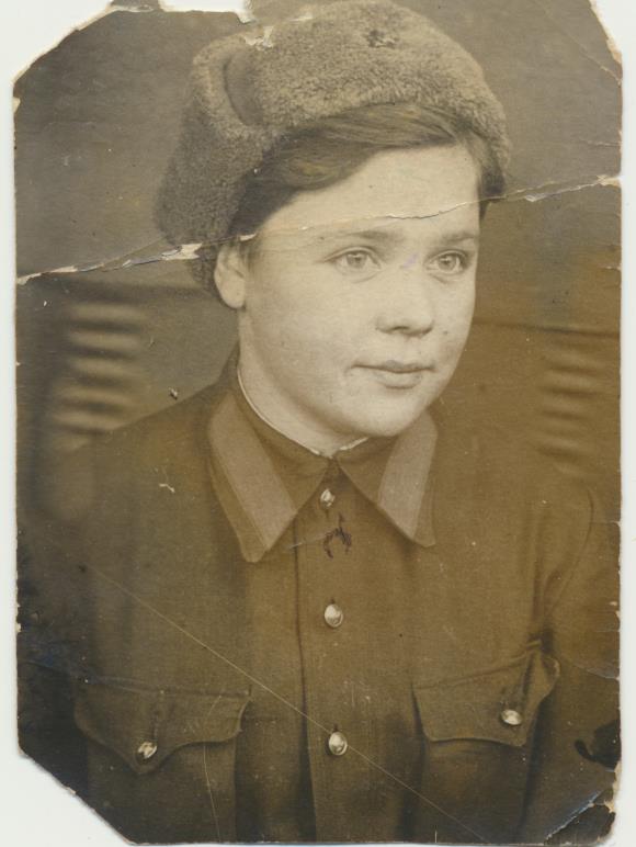 ! Московский милицейский спецназ.Диверсанты. 308 сп ВВ НКВД!