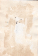 Юрий Алексеевич ГАГАРИН. 10 фото. Известных и не очень...