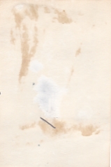 Юрий Алексеевич ГАГАРИН. 10 фото. Известных и не очень...