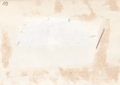 Юрий Алексеевич ГАГАРИН. 10 фото. Известных и не очень...