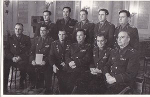 Юрий Алексеевич ГАГАРИН. 10 фото. Известных и не очень...