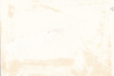 Юрий Алексеевич ГАГАРИН. 10 фото. Известных и не очень...