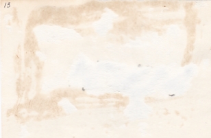 Юрий Алексеевич ГАГАРИН. 10 фото. Известных и не очень...