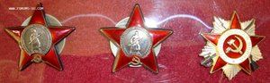 Две КЗ, ОВ-2 юб., ЗБЗ +