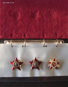 Две КЗ, ОВ-2 юб., ЗБЗ +