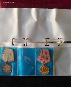 Две КЗ, ОВ-2 юб., ЗБЗ +