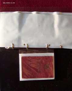 Две КЗ, ОВ-2 юб., ЗБЗ +