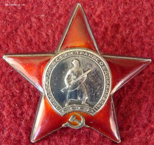 Две КЗ, ОВ-2 юб., ЗБЗ +
