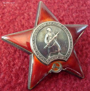 Две КЗ, ОВ-2 юб., ЗБЗ +