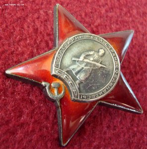 Две КЗ, ОВ-2 юб., ЗБЗ +