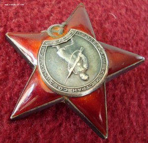 Две КЗ, ОВ-2 юб., ЗБЗ +