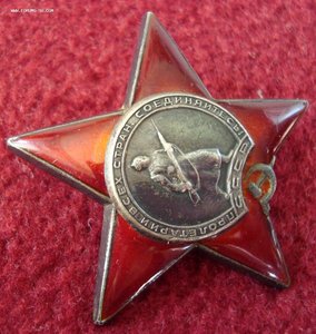 Две КЗ, ОВ-2 юб., ЗБЗ +