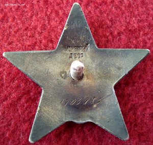 Две КЗ, ОВ-2 юб., ЗБЗ +