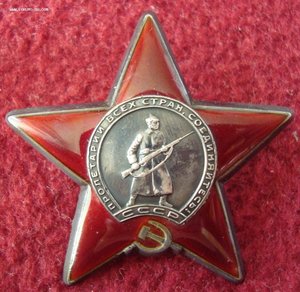 Две КЗ, ОВ-2 юб., ЗБЗ +