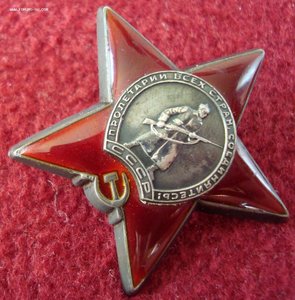 Две КЗ, ОВ-2 юб., ЗБЗ +
