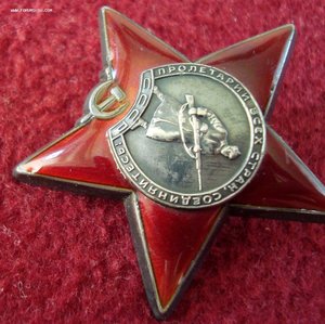 Две КЗ, ОВ-2 юб., ЗБЗ +
