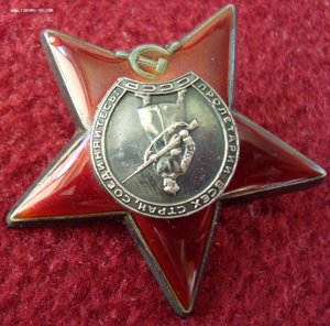 Две КЗ, ОВ-2 юб., ЗБЗ +
