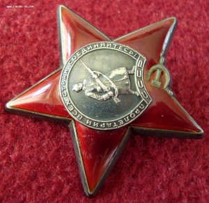 Две КЗ, ОВ-2 юб., ЗБЗ +