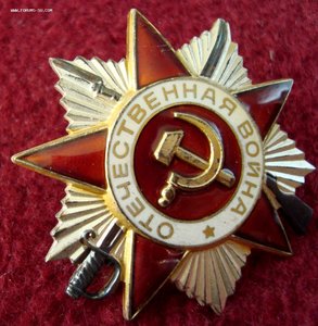 Две КЗ, ОВ-2 юб., ЗБЗ +