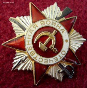 Две КЗ, ОВ-2 юб., ЗБЗ +