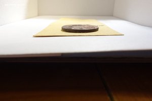 1 коп 1798г.