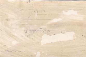 Речь К.Е.Ворошилова. 1 мая 1930 г.