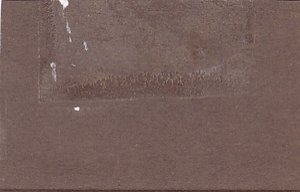 Заседание пленума Реввоенсовета. Речь Уншлихта. Тухачевский.