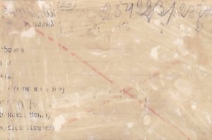 Члены РВС СССР Ворошилов,Будённый,Бубнов,Уншлихт. 1928 г.