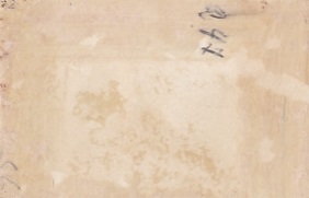 Маршал С.М.Будённый и корп.комиссар А.И.Запорожец. 1939 г.