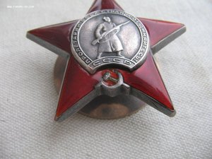 КЗ Примкнутый штык