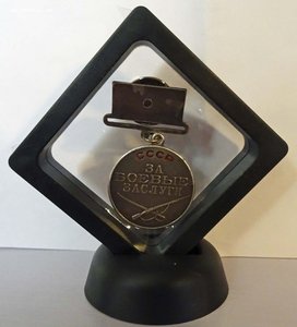 Плёночные рамки