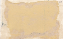 Спешивание танкового десанта с Т-34-76.