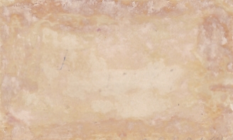 Морячки. "ОСОВИАХИМ". Фамилии. Воронеж. 1940 год.