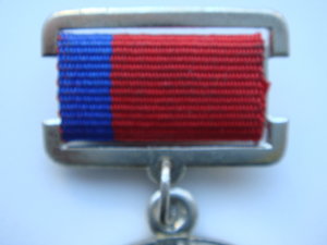 Заслуженный работник сельского хозяйства РСФСР.