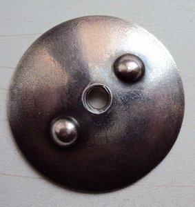 Красная Звезда трёхклёпка на Чекиста!  Контрразведка МГБ